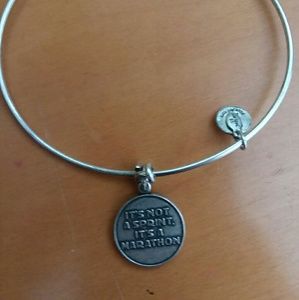 Alex and ani